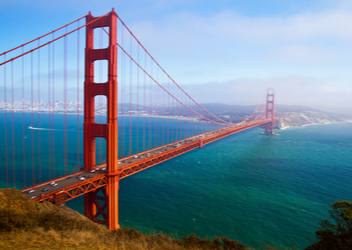 San Francisco Hotel Deals