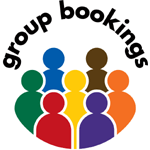 Group Bookings