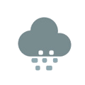 Saturday 9/21 Weather forecast for Almont, Colorado, Snow